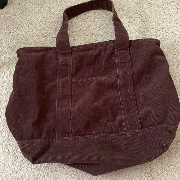 GAP Handbags - Gap shoulder bag